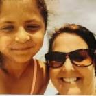 Profile Picture of   graclyn ross (@graclyn2007)... (@graclyn2007) on Tiktok