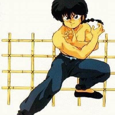 Profile Picture of Juan Mateus (@juanmateus55) on Twitter