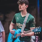 Profile Picture of Christopher Dunkley (@christopher.dunkley.9822) on Facebook