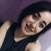 Profile Picture of Erica Matteo (Diciannovemaggio Ventotto giugno) (@erica.matteo.5) on Facebook