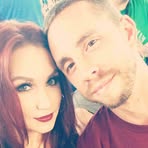 Profile Picture of Sean Tinder (@sean.tinder) on Facebook