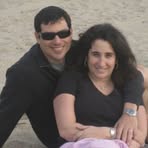 Profile Picture of Steven Glouberman (@steven.glouberman) on Facebook