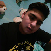 Profile Picture of Saul Cadena (@saulcadena7990) on Youtube