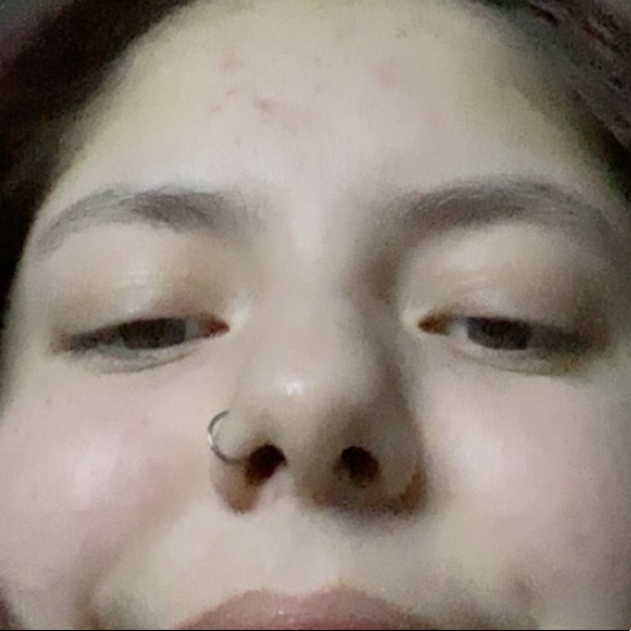 Profile Picture of Jenai Nelson (@violetloli) on Poshmark