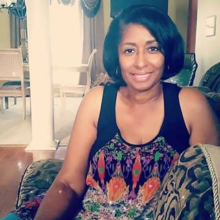 Profile Picture of Rita Cotton (@rita.cotton.16) on Facebook