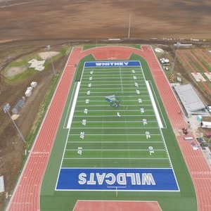 Profile Picture of Kenneth Gilchrist (@Gilchristkm) on Twitter