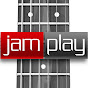 Profile Picture of JamPlay (@@JamPlayDotCom) on Tiktok