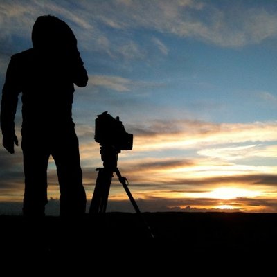 Profile Picture of Tom Cebula (@tceb) on Twitter