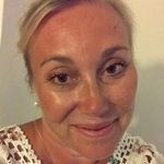 Profile Picture of Jessica Weimer Fd Strömberg (@jessieweimer) on Instagram