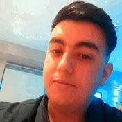 Profile Picture of Cesar Hermida (@cesarhermida1429) on Youtube