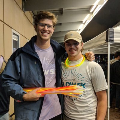Profile Picture of Caleb Carpenter (@calebcarpente11) on Twitter