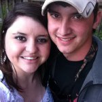 Profile Picture of Dustin Devine (@ddevine1014) on Instagram