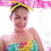 Profile Picture of Beverly Cruz (@@bevjaelykenn) on Tiktok