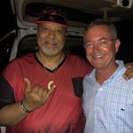 Profile Picture of John Sheffer (@john.sheffer) on Instagram