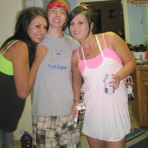 Profile Picture of Jordan Wilkinson (@jordan.wilkinson) on Myspace