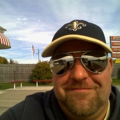 Profile Picture of Mike Bellantoni (@mikebellantoni) on Twitter