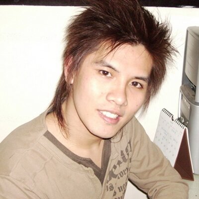 Profile Picture of SimonKuo (@kuo_simon) on Twitter