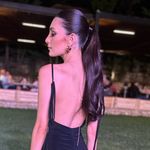 Profile Picture of Christina Ghosn (@christinacghosn) on Instagram