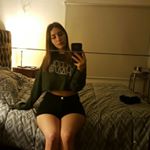 Profile Picture of Rocio Escobar (@ro.scobar) on Instagram