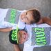 Profile Picture of Josh Cruz Chacon (@josh.c.chacon) on Facebook