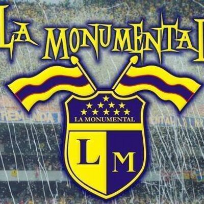 ANEL DELGADO VILLALP - Twitter Profile Picture of ANEL DELGADO VILLALP (@BURBUJITABELLA) on Twitter