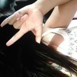 Profile Picture of Ruby Isela Ramirez Alvarez (@ruby_daleysa) on Instagram