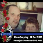 Profile Picture of Jeffrey Gatchell (@jeffrey.gatchell) on Facebook