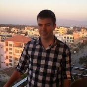 Profile Picture of Noel Brooks (@noelbrooks3401) on Youtube