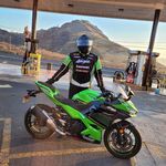 Profile Picture of Christopher De La Rose (@chrisrock1207) on Instagram