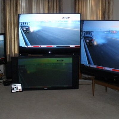 Profile Picture of Bob Mumper (@BobMumper) on Twitter