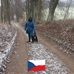 Profile Picture of Jiří Peterka (@jiri.peterka.75) on Facebook