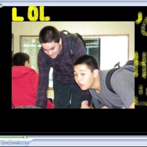 Profile Picture of Kenny Wong (@sacredmage4) on Myspace