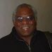 Profile Picture of Bryan Heyward (@bryan.heyward.14) on Facebook