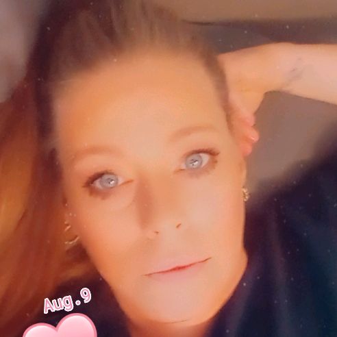 Profile Picture of rexanne (@rexanneedmonds) on Tiktok