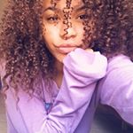 Profile Picture of Lisbeth Guzman (@rosslguzman23) on Instagram