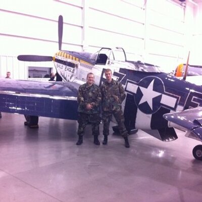 Profile Picture of Jason Whitman (@Jmwhit404) on Twitter