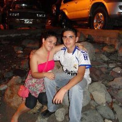 Profile Picture of Jorge Vallecillo (@jorge_jaxiel) on Twitter