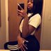 Profile Picture of Maliyah Carter (@maliyah.carter.54) on Facebook