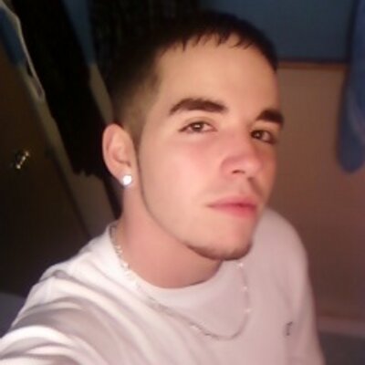 Robert L Gilliam Jr. - Twitter Profile Picture of Robert L Gilliam Jr. (@Gilliam815) on Twitter