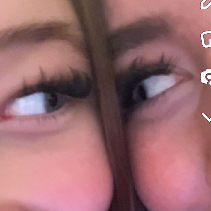 Profile Picture of 𝓢𝓱𝓪𝔂𝓵𝓪𝓱 x🩷 (@shaylahofarrell) on Tiktok