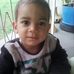 Profile Picture of Ethan Maans (@ethan.maans.73) on Facebook
