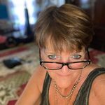 Profile Picture of Sheria Millsaps (@sherrygirl64) on Instagram