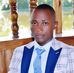 Profile Picture of Matsiko Richard (@matsiko.richard.54) on Facebook