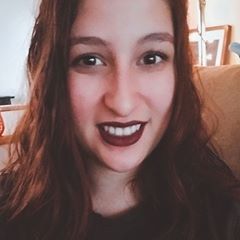 Profile Picture of Alicia Weagle (@aliciaweagle) on Tiktok