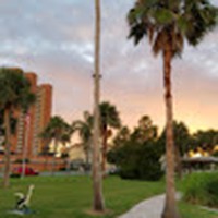 Profile Picture of Lucy Velez (@lucy-velez-10) on Quora