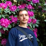 Profile Picture of Chad Beisner (@chadkid) on Instagram