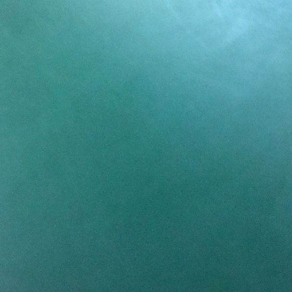 Profile Picture of Michael Grijalva (@grijalvame) on Poshmark