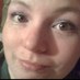 Profile Picture of Casey (@caseyglaze) on Twitter