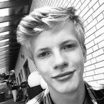 Profile Picture of Richard Erdmann (@erdmann_richard) on Instagram