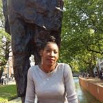 Profile Picture of Diana Neede (@meladydiana) on Instagram